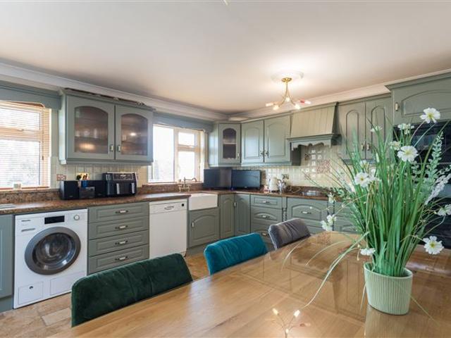 Farm for sale in Blackwater