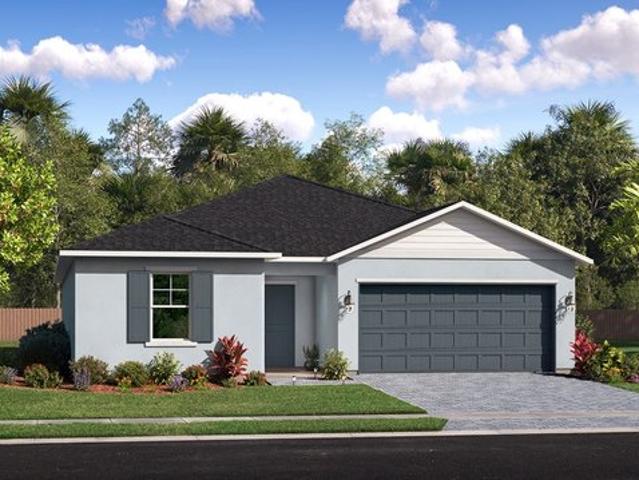 House for sale in Melbourne, Iowa
