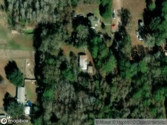 House for sale in Sanderson, Baker County
