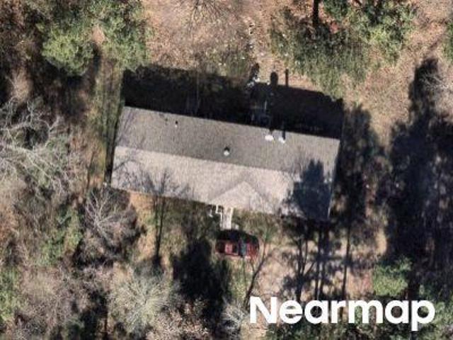 House for sale in Tyler, Smith County