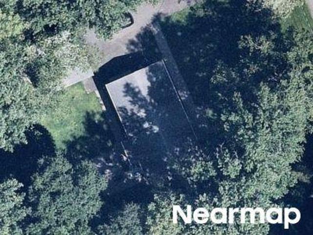 House for sale in Tallman, Village of Airmont