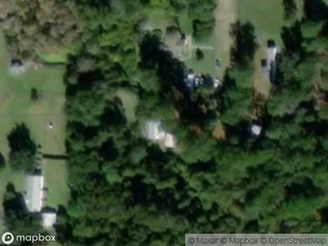 House for sale in Baker, Florida