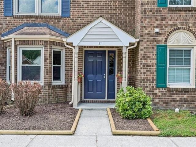 House for sale in Hampton House for sale in Hampton