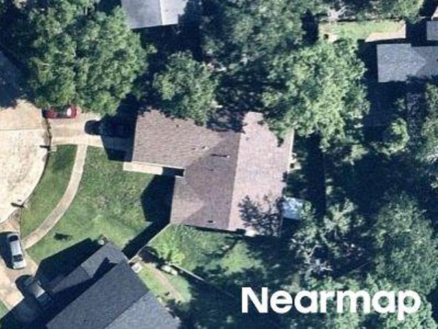 House for sale in Harris, Texas