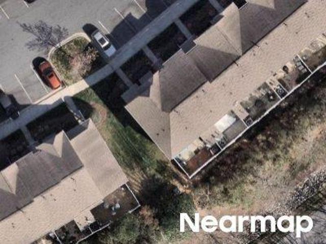 House for sale in Fort Mill, South Carolina