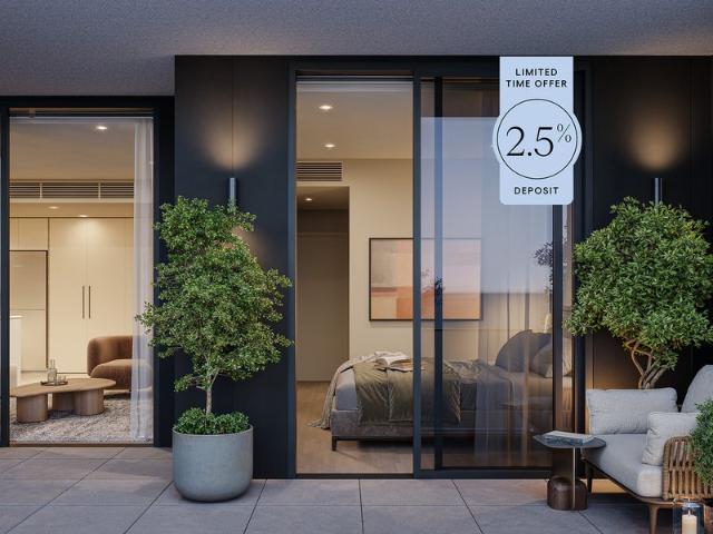 Apartment for sale in Sydney, New South Wales