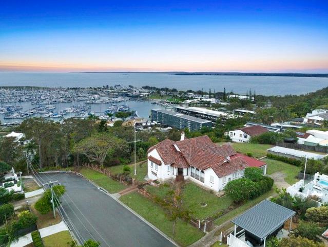 House for sale in Toombul, Queensland