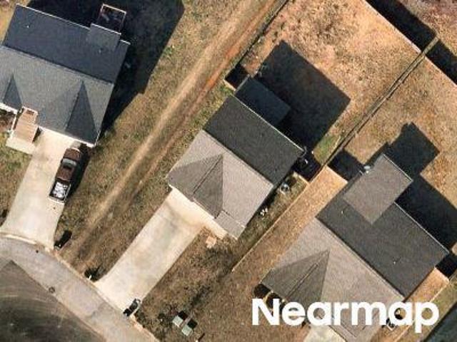 House for sale in Alto, Georgia
