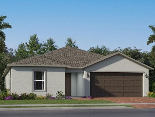 House for sale in Melbourne, Iowa