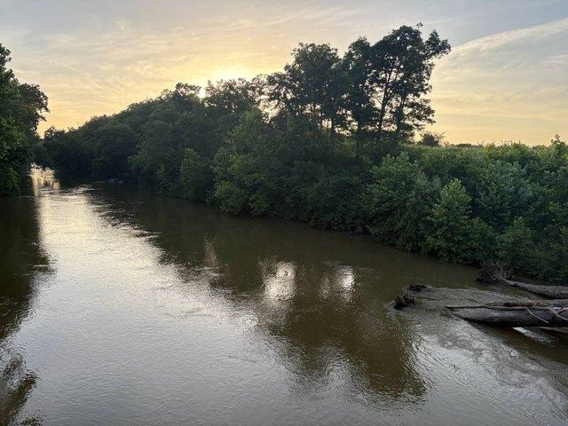 Land for sale in Laclede, Missouri
