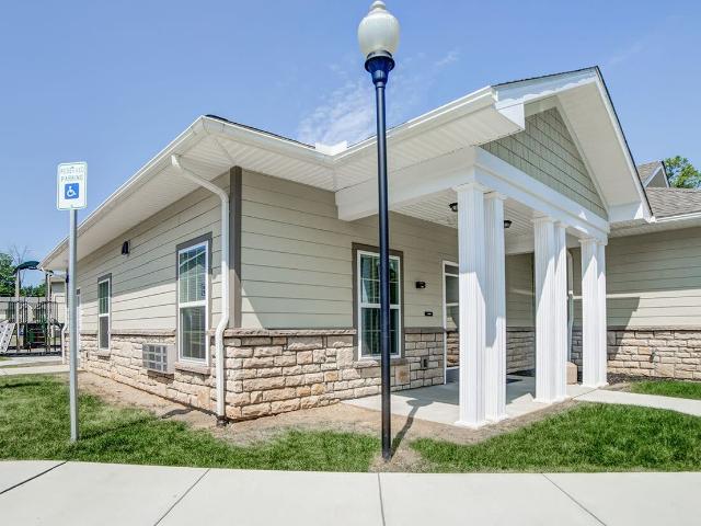 Apartment for rent in Cumberland, Pennsylvania