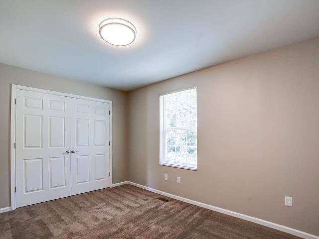 Apartment for rent in Cumberland, Pennsylvania