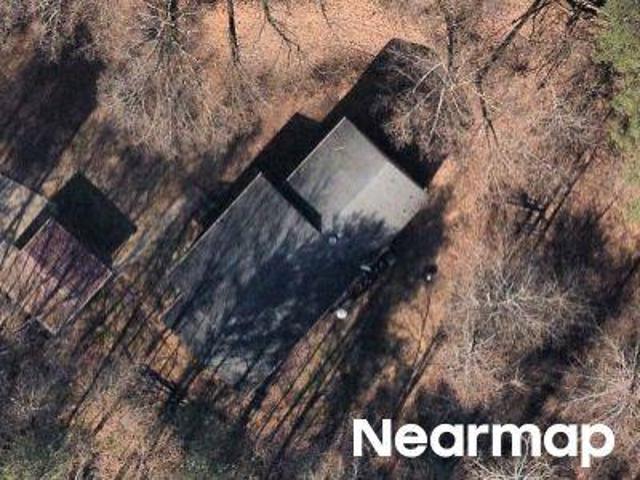 House for sale in Lula, Georgia