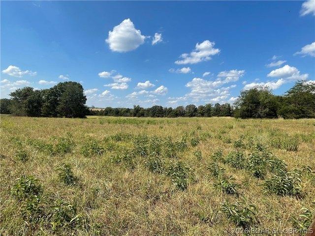 Land for sale in Gibsonton, Maryland