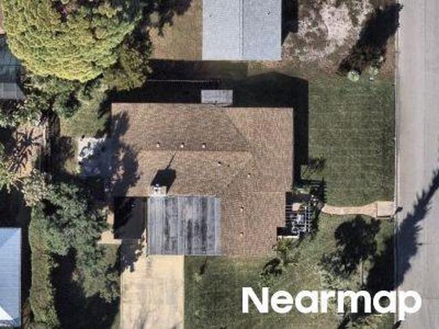 House for sale in Venice, Florida