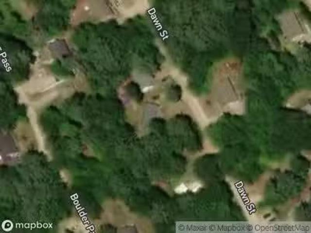 House for sale in Weare