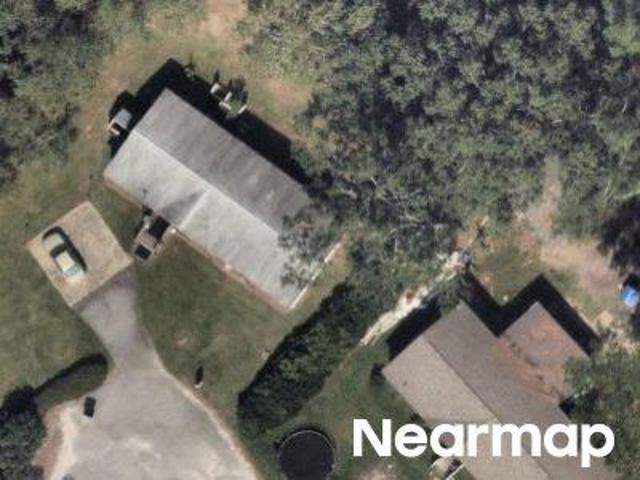 House for sale in Hardeeville