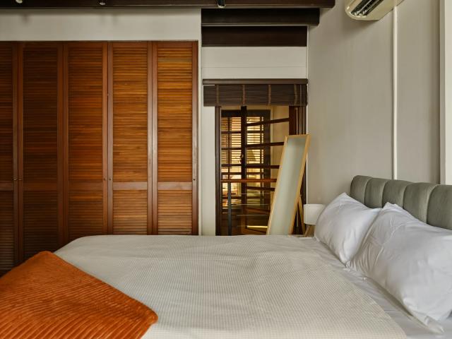 Apartment for rent in Newton