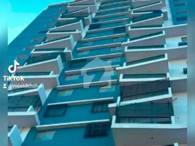 Apartment for rent in North Waziristan, Federally Administered Tribal Areas fata