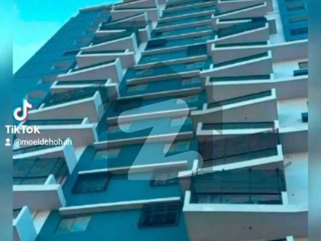 Apartment for rent in North Waziristan, Federally Administered Tribal Areas fata