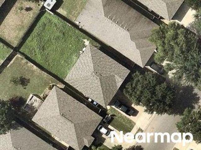 House for sale in Leesville, Texas