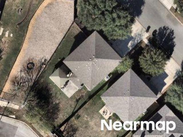 House for sale in Leesville, Texas
