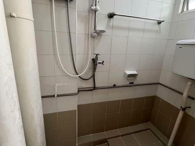 Apartment for rent in Joo Chiat