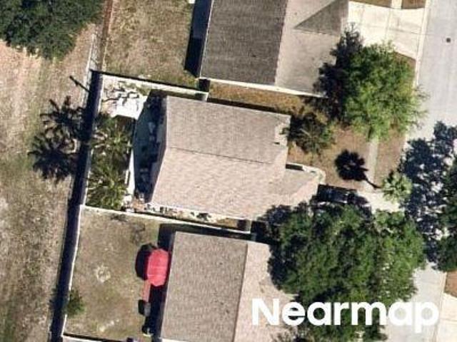 House for sale in Riverview, Florida