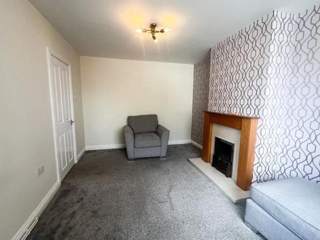 House for rent in Anlaby with Anlaby Common, East Riding Of Yorkshire