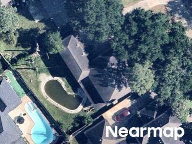 House for sale in Harris, Texas
