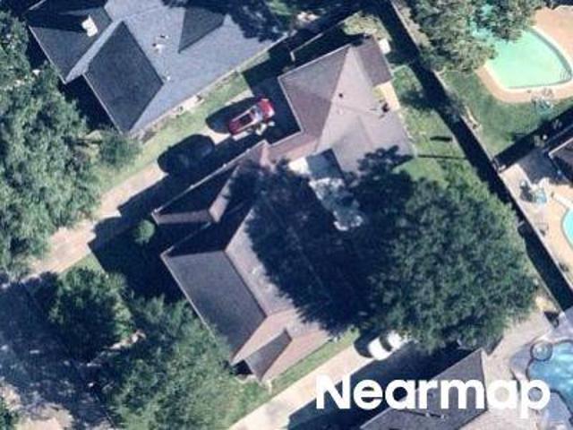 House for sale in Harris, Texas