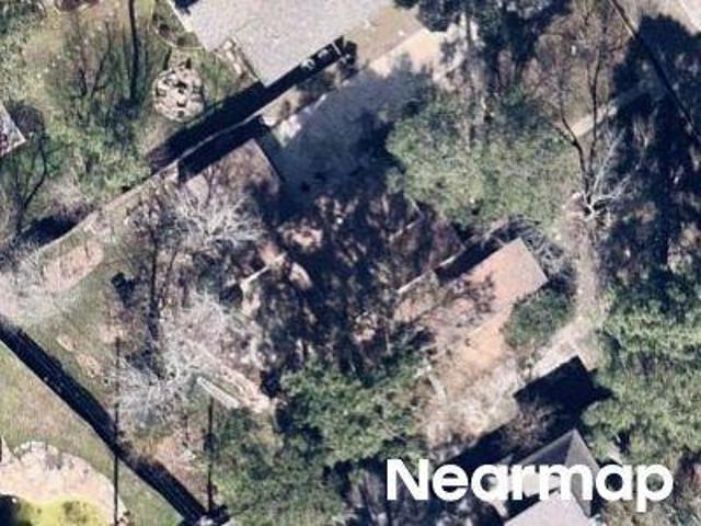 House for sale in Houston