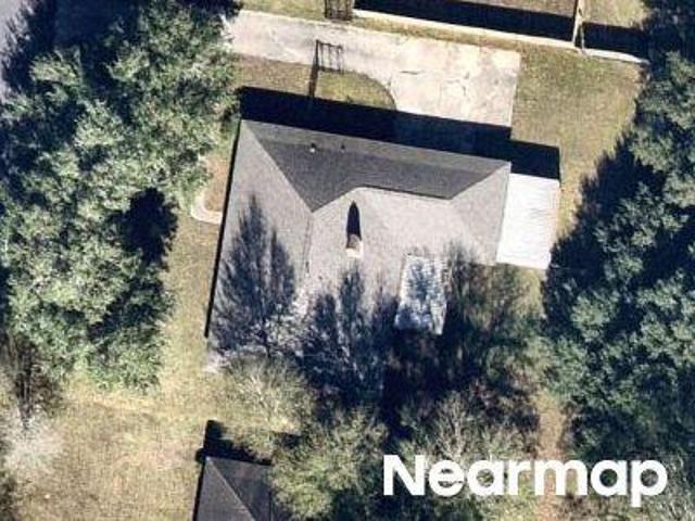 House for sale in Greenwood, Baton Rouge
