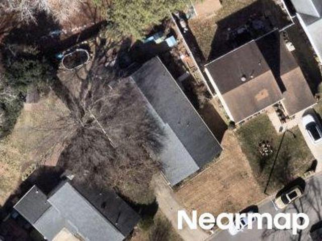 House for sale in Greenbrier, Chesapeake