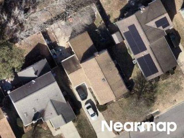 Property for sale in Virginia