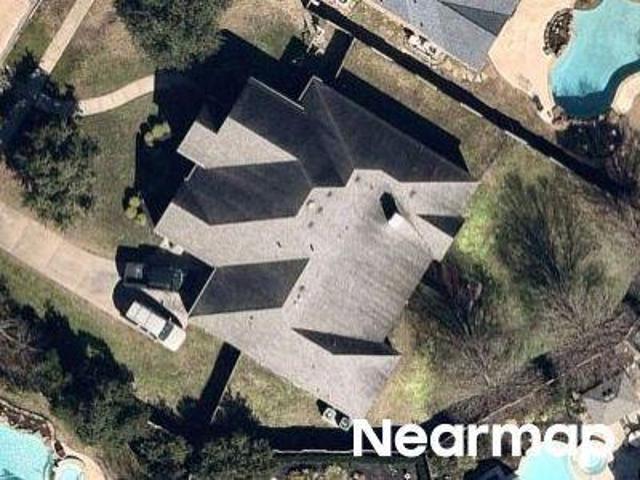 House for sale in Cypress