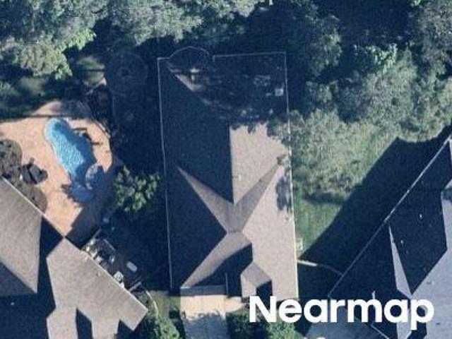 House for sale in Conroe, Texas