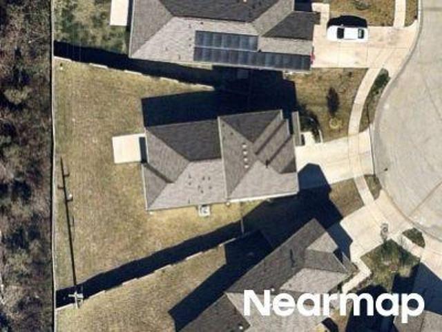 House for sale in Harris, Texas