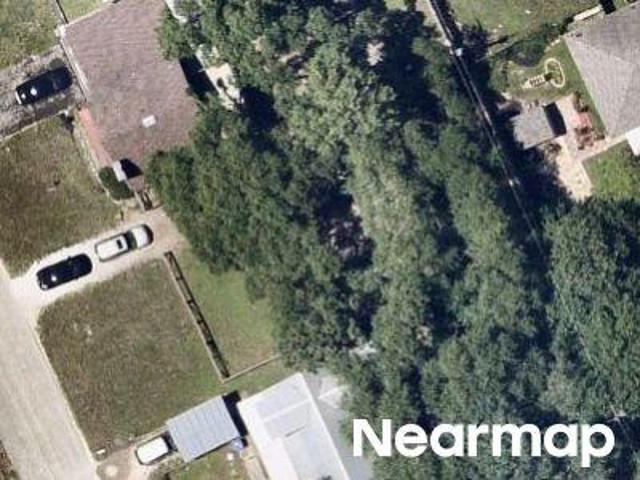 Property for sale in Texas