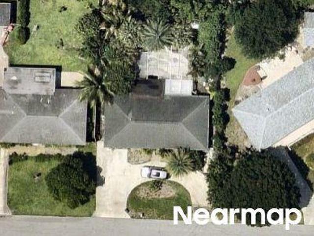 House for sale in North Palm Beach, Florida