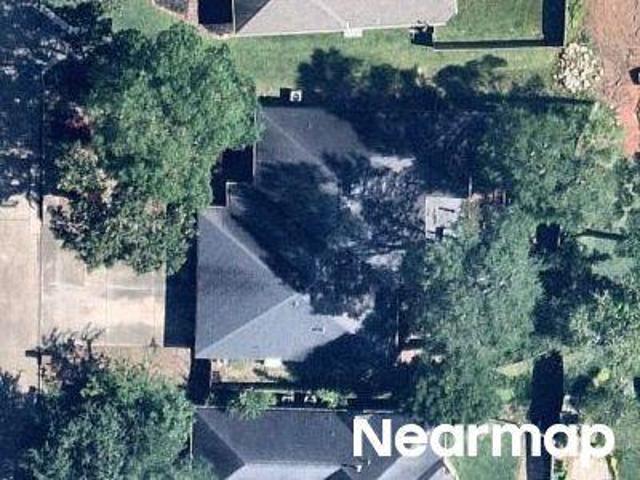 House for sale in Conroe, Texas