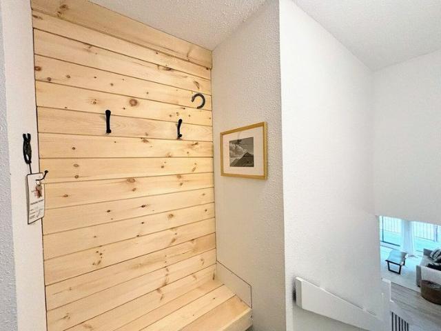 House for rent in Kimberley, British Columbia