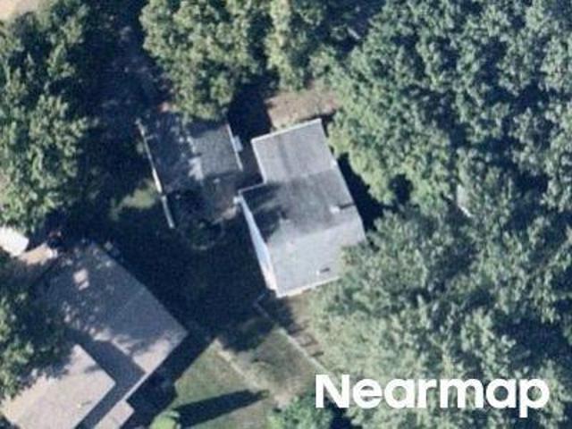 House for sale in Florissant, Saint Louis County