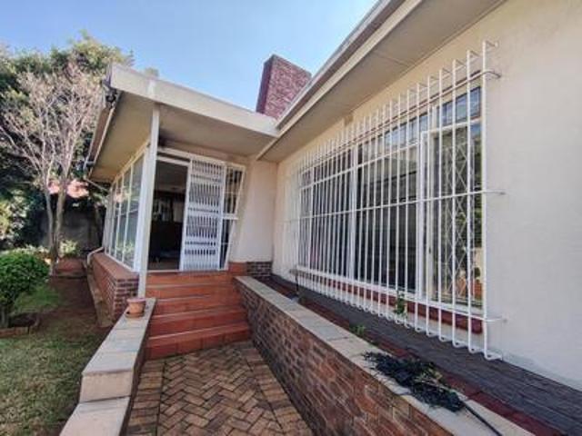 House for sale in Ekurhuleni, Gauteng