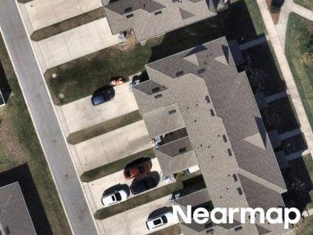 Townhouse for sale in Kissimmee