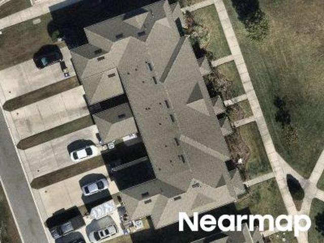 House for sale in Kissimmee, Osceola County