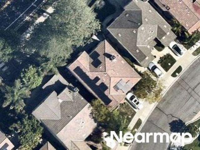 House for sale in Ladera Ranch, California