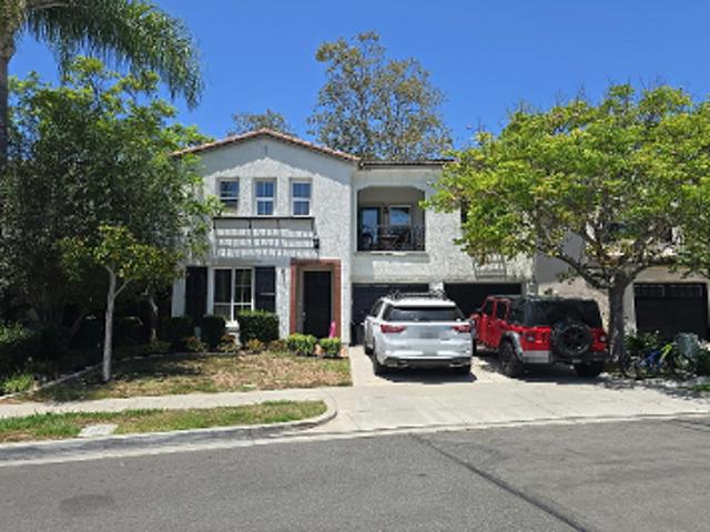 House for sale in Ladera Ranch, California