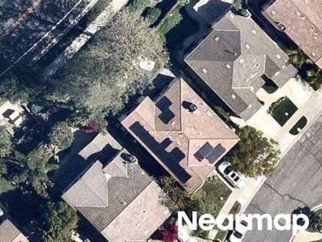 House for sale in Ladera Ranch
