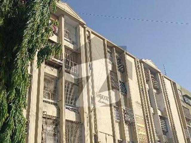 Apartment for rent in North Waziristan, Federally Administered Tribal Areas fata